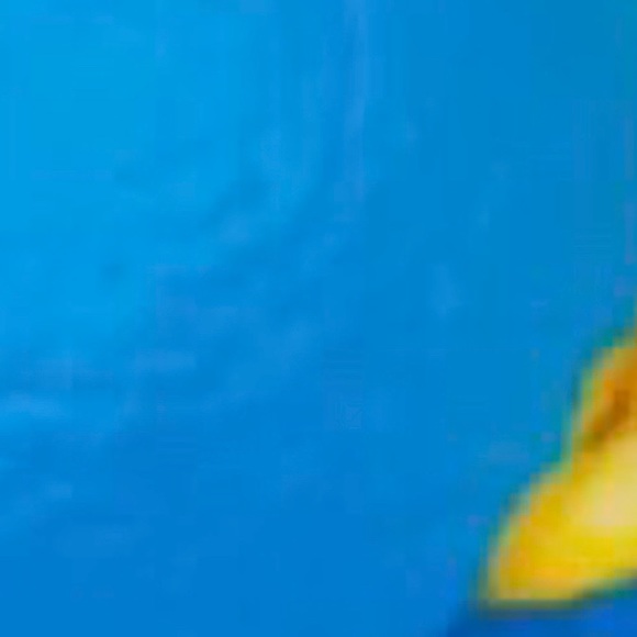 Meet your Posher, Michael - Picture 1 of 1